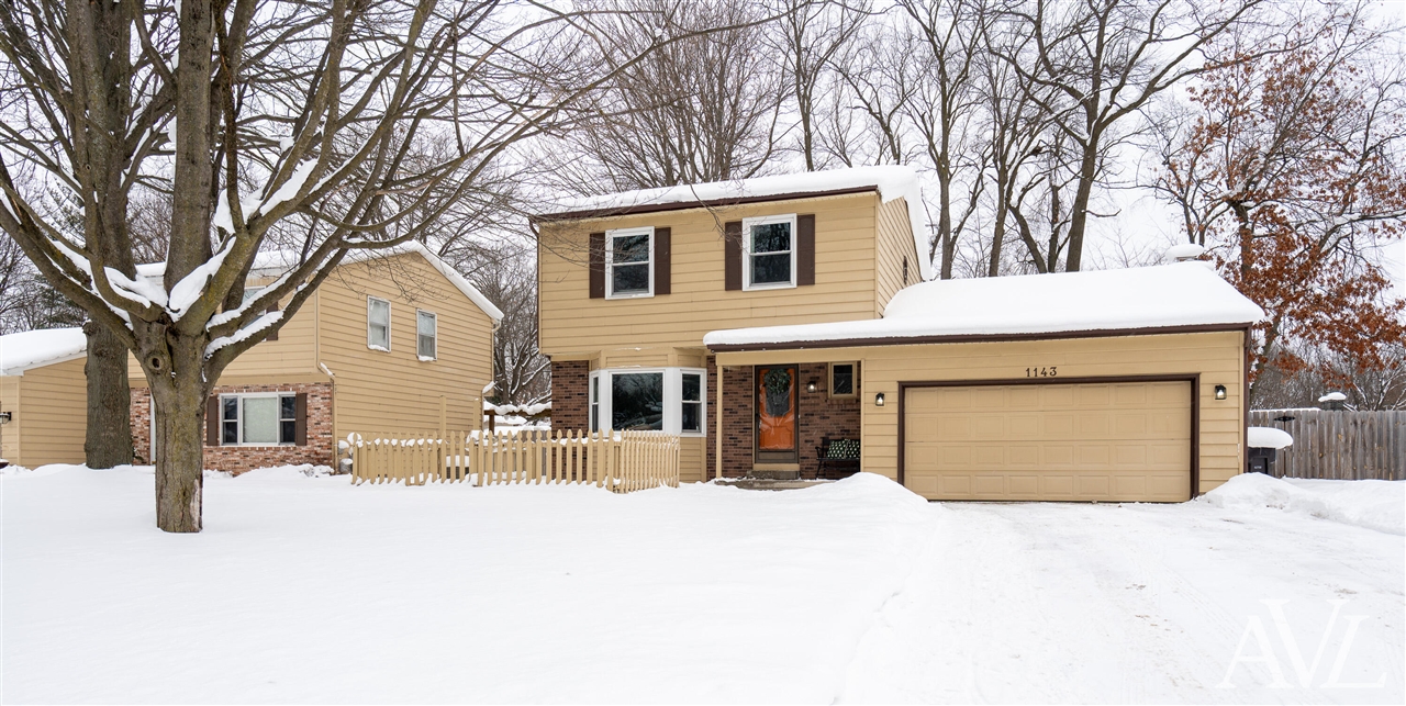 Grand Rapids, MI, 49508-6217