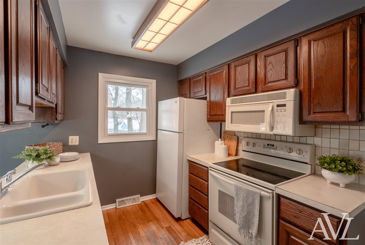 Grand Rapids, MI, 49508-6217