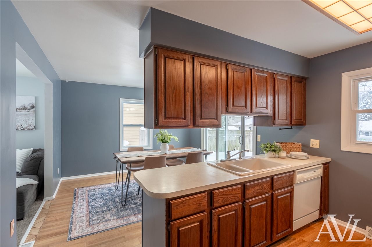 Grand Rapids, MI, 49508-6217