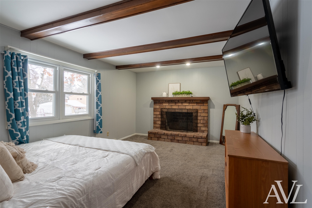 Grand Rapids, MI, 49508-6217