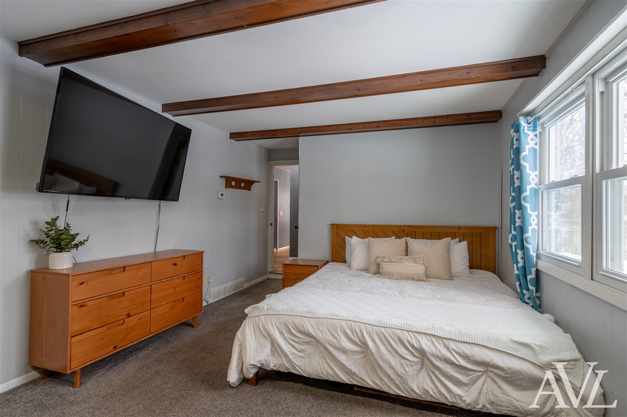 Grand Rapids, MI, 49508-6217