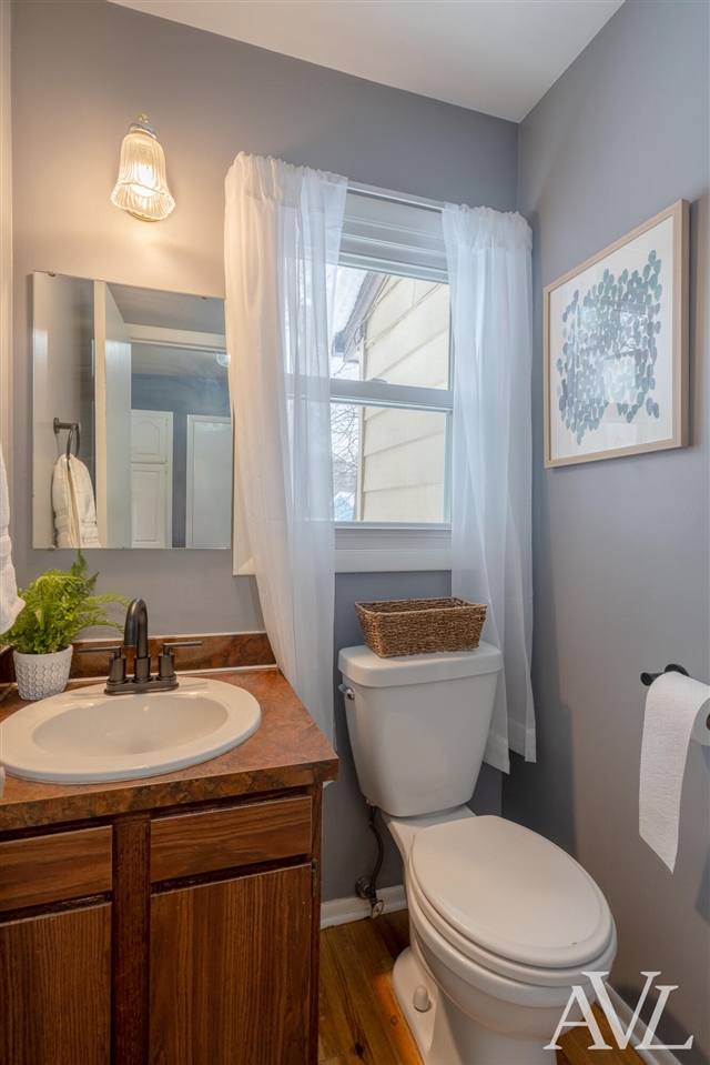 Grand Rapids, MI, 49508-6217