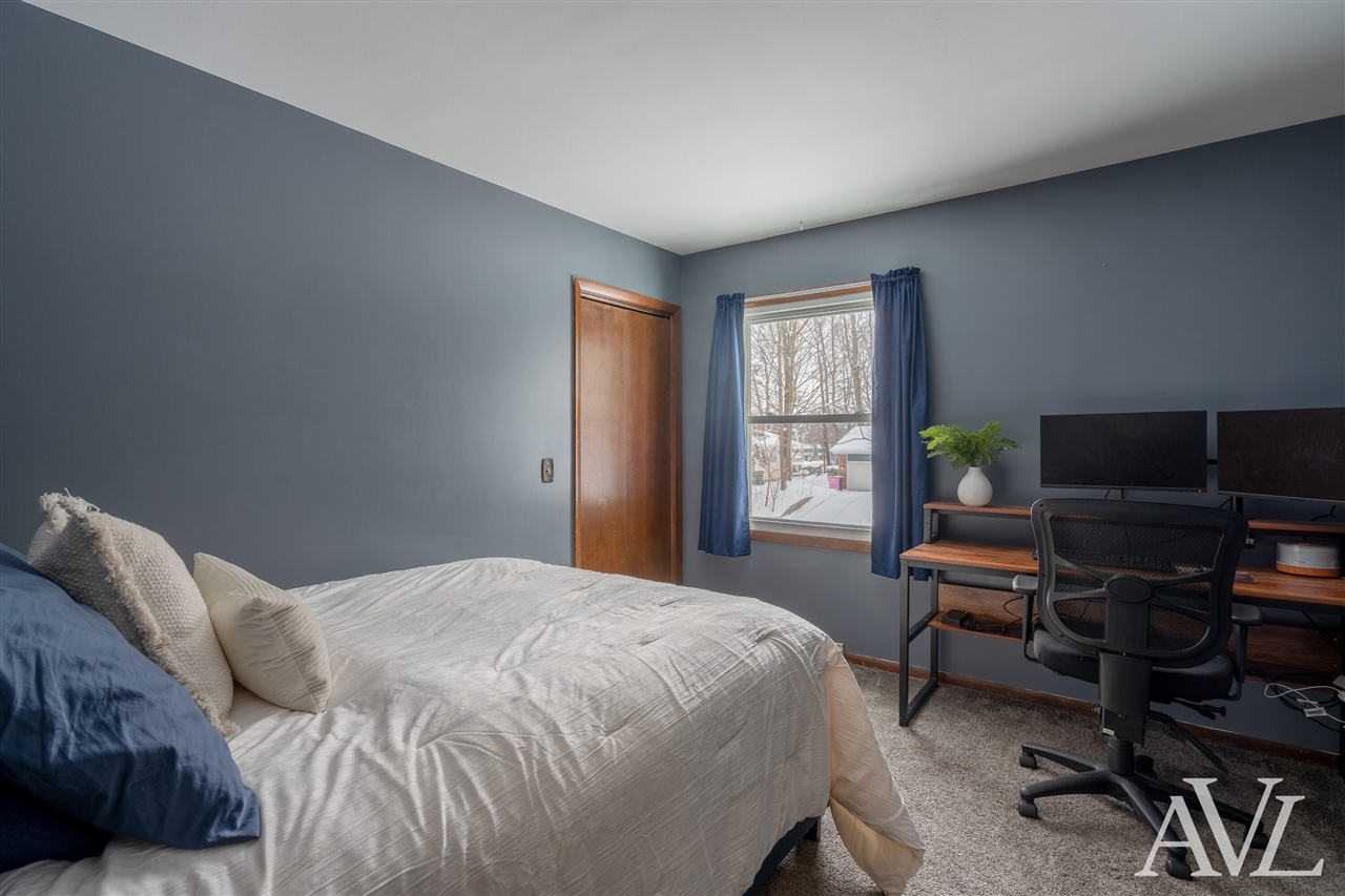 Grand Rapids, MI, 49508-6217