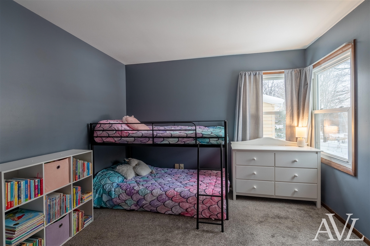 Grand Rapids, MI, 49508-6217