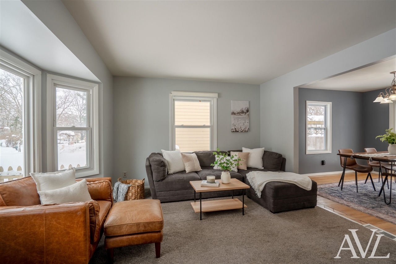 Grand Rapids, MI, 49508-6217