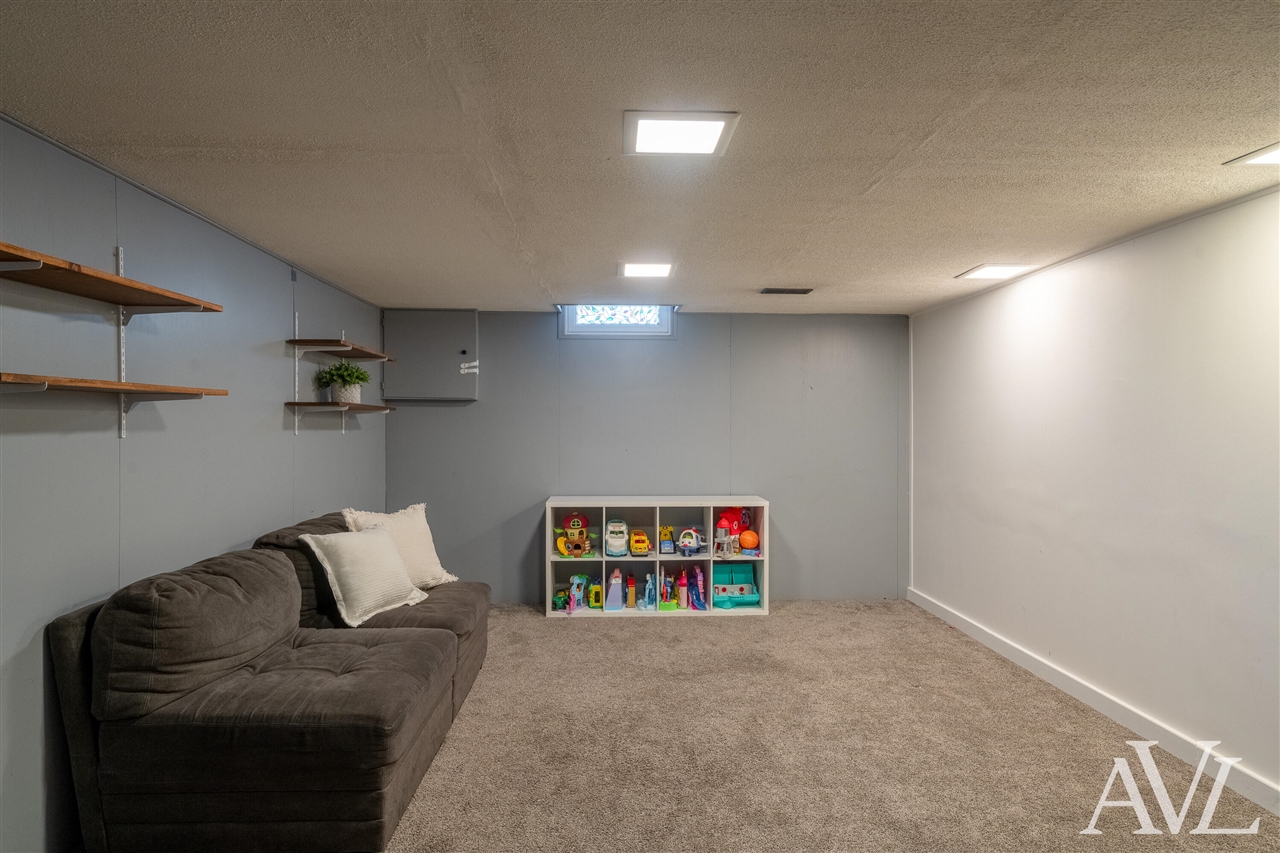 Grand Rapids, MI, 49508-6217