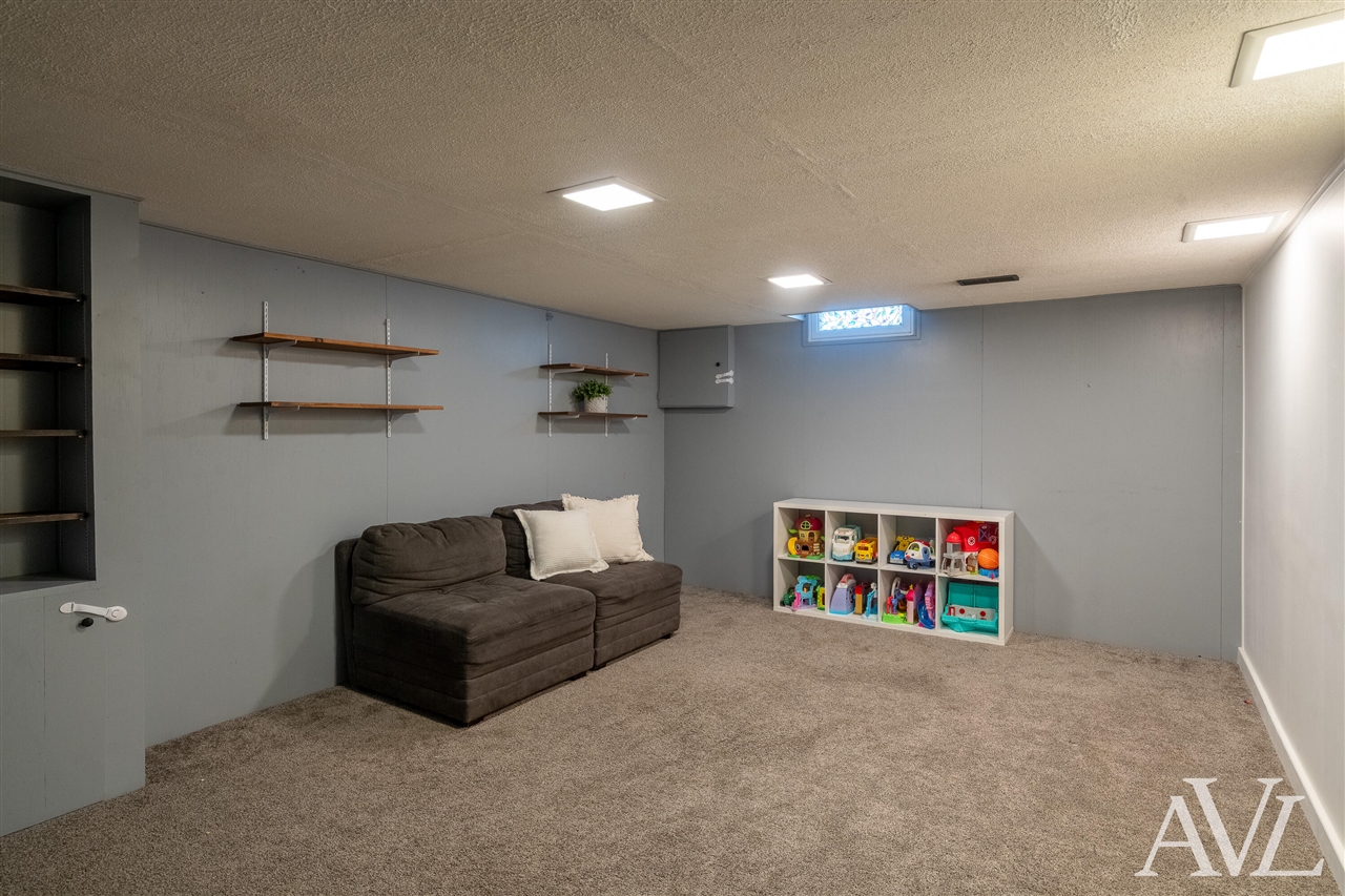 Grand Rapids, MI, 49508-6217