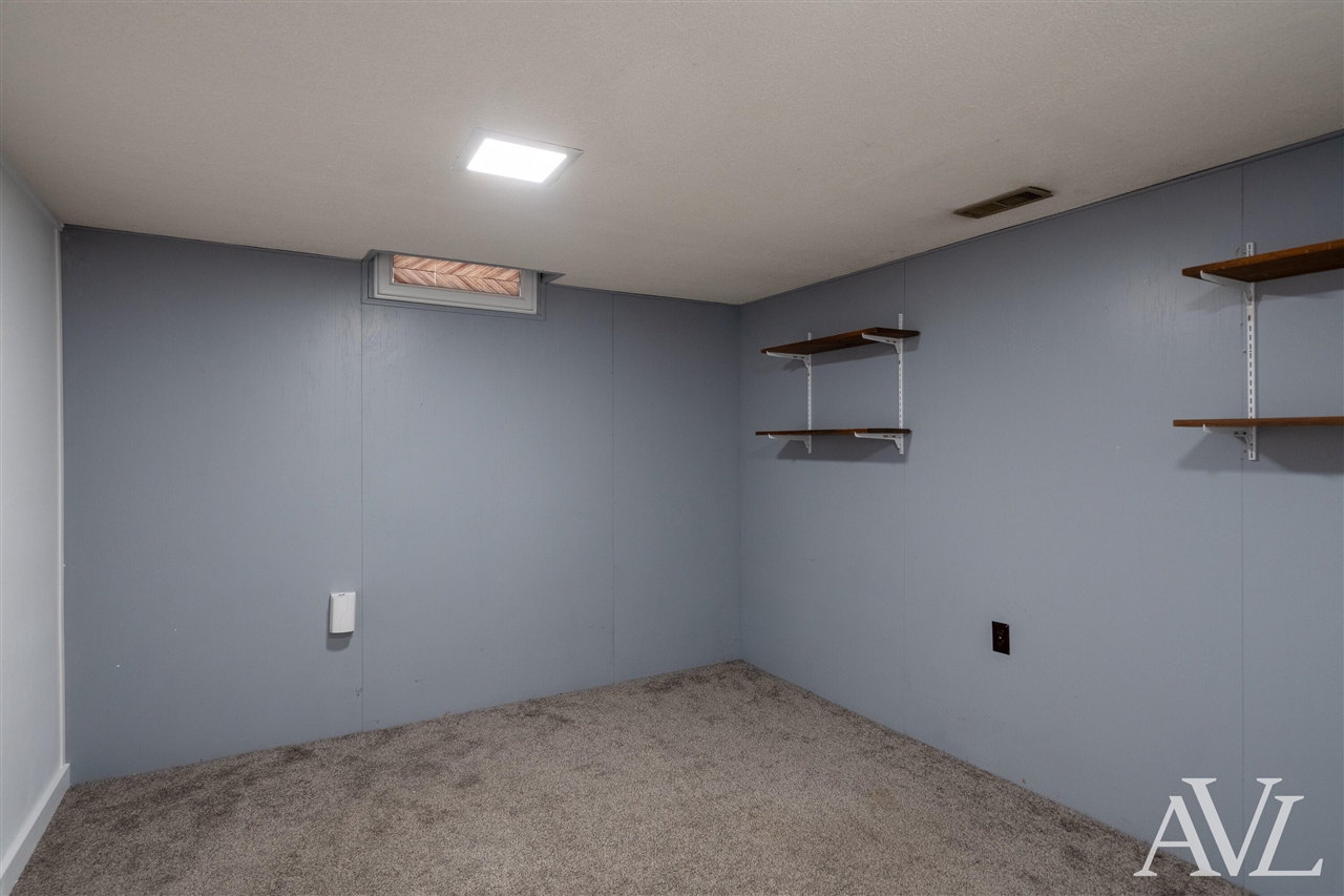 Grand Rapids, MI, 49508-6217