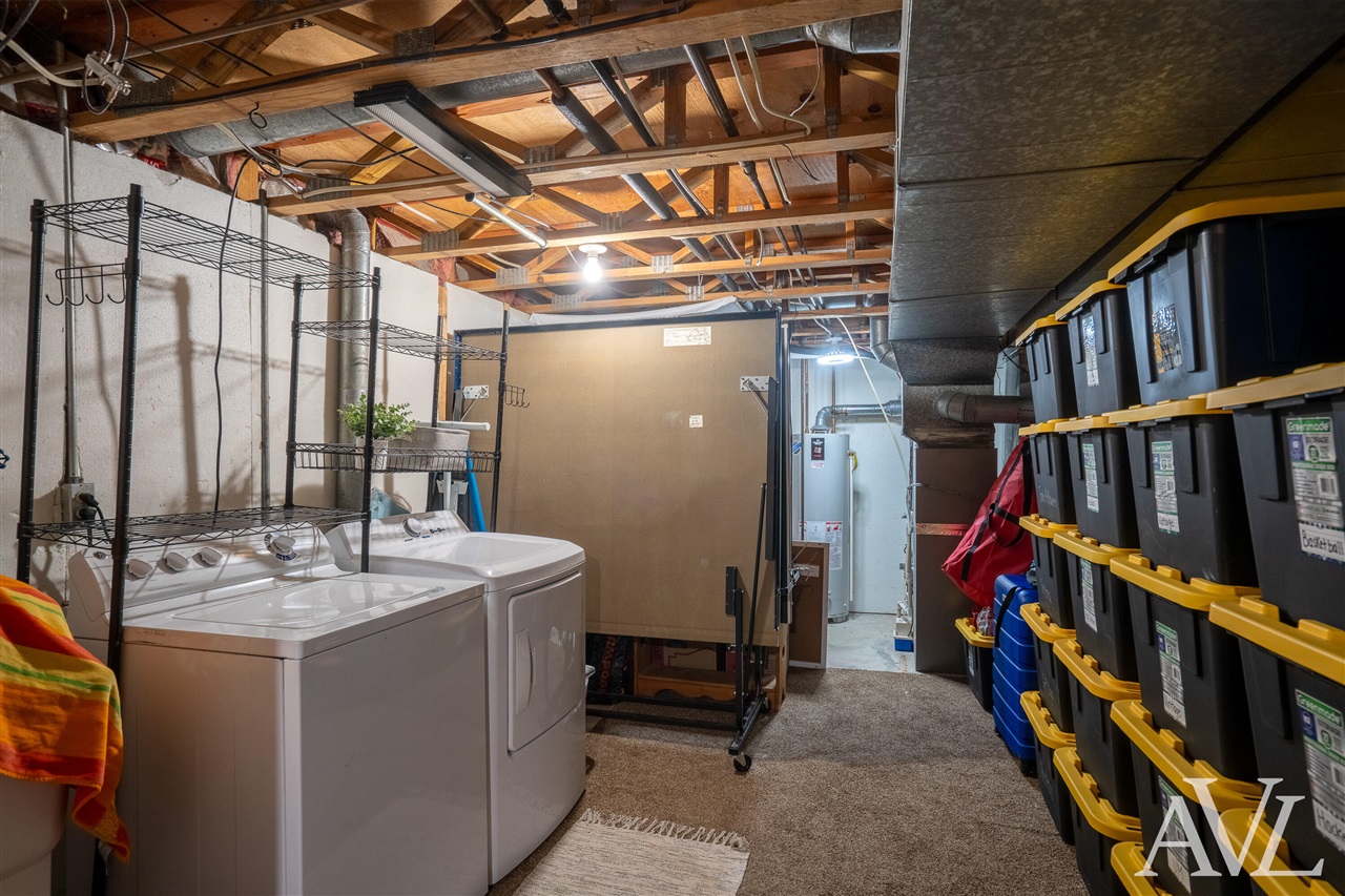 Grand Rapids, MI, 49508-6217