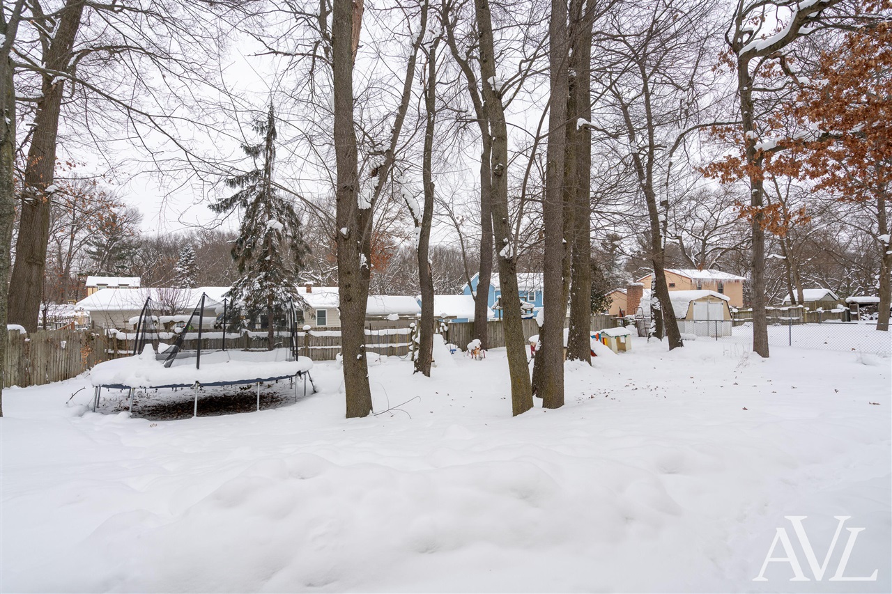 Grand Rapids, MI, 49508-6217