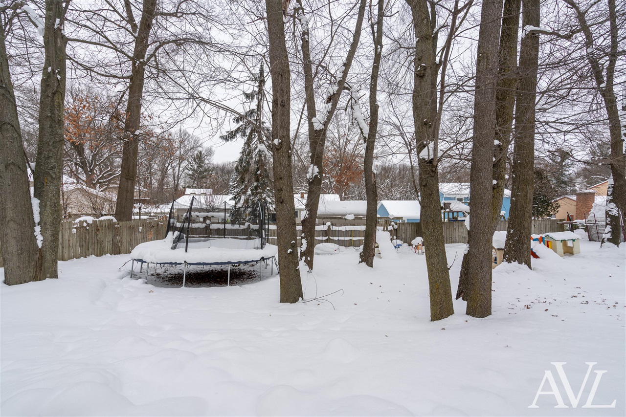 Grand Rapids, MI, 49508-6217