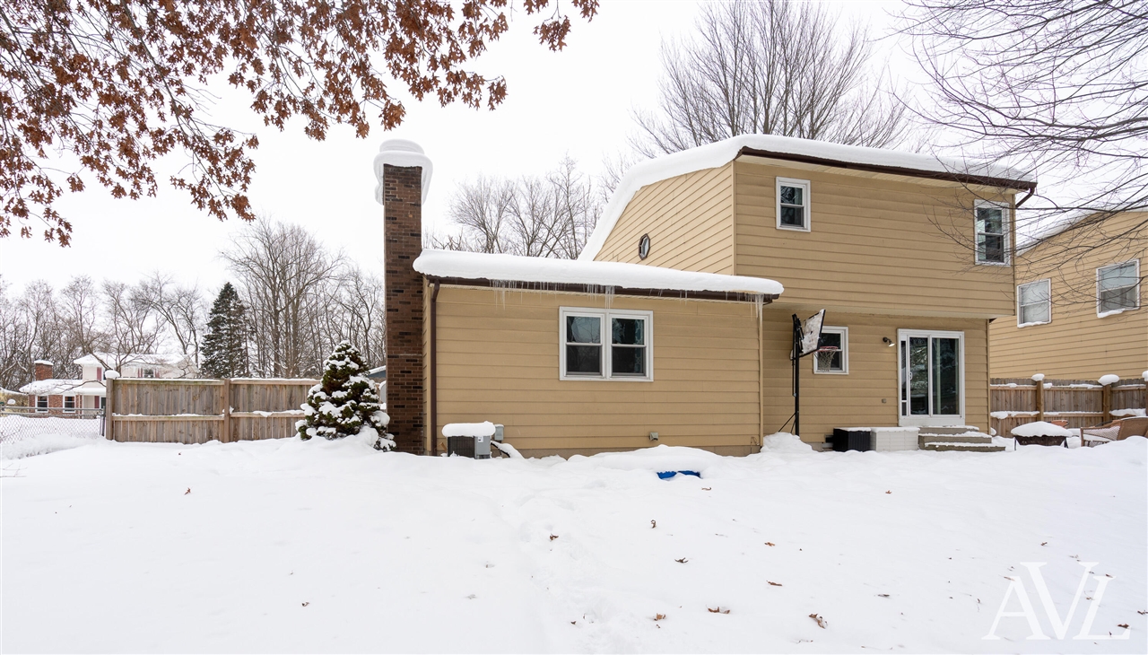 Grand Rapids, MI, 49508-6217