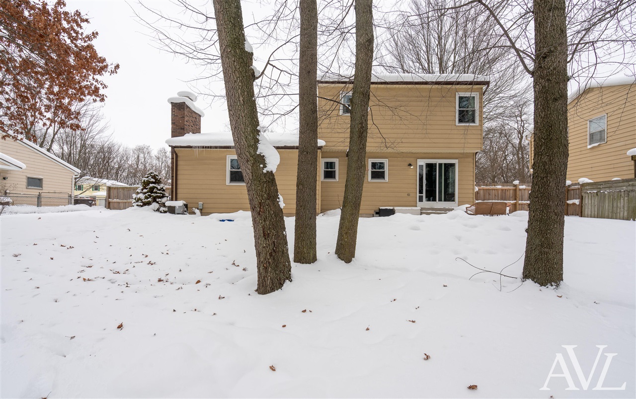 Grand Rapids, MI, 49508-6217