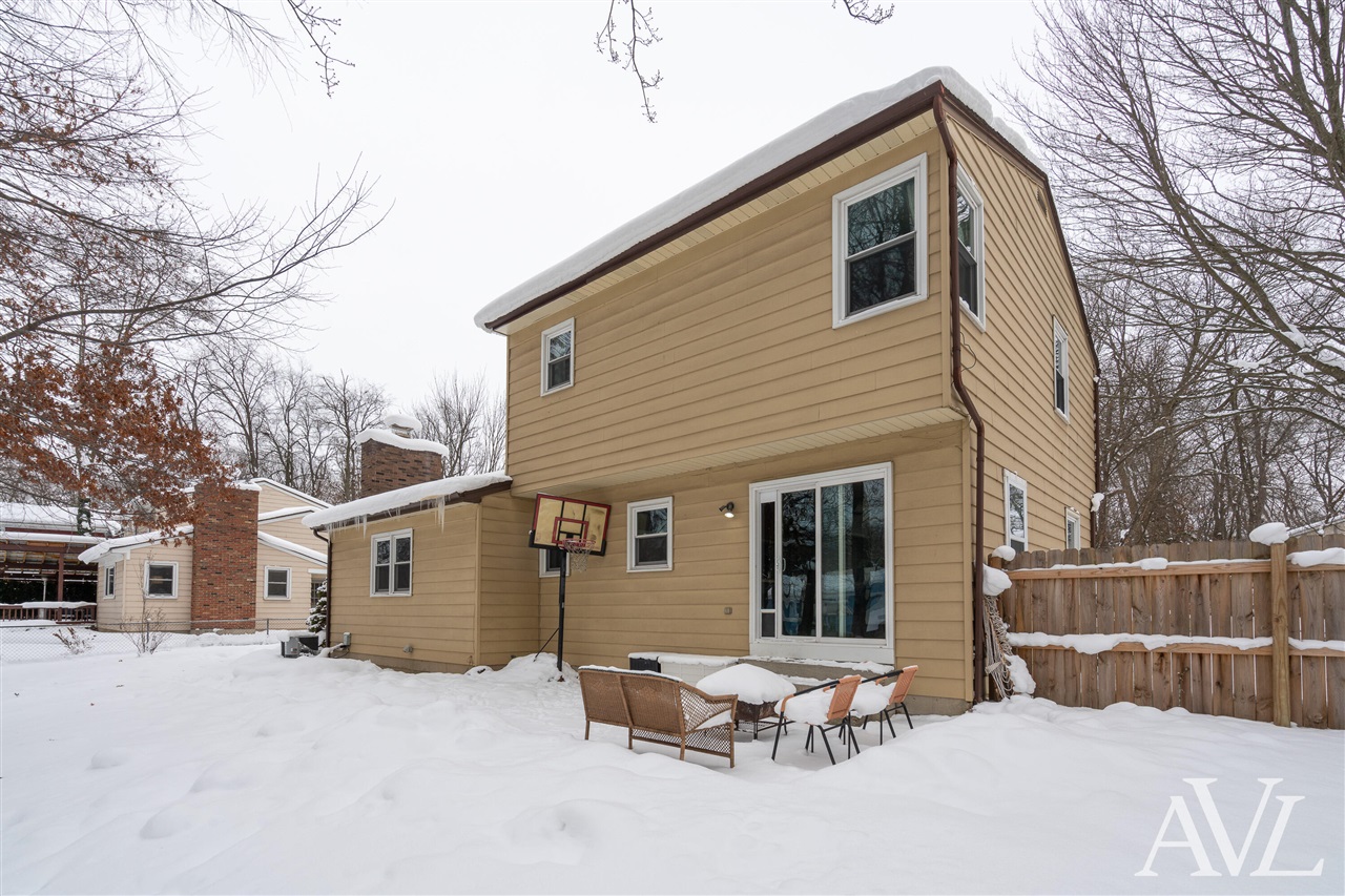 Grand Rapids, MI, 49508-6217