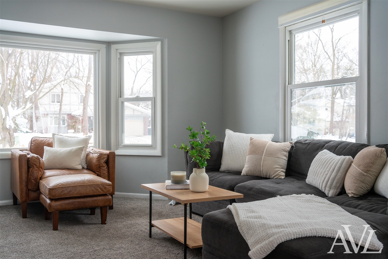 Grand Rapids, MI, 49508-6217