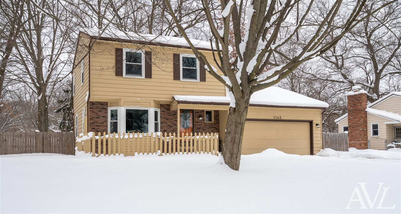 Grand Rapids, MI, 49508-6217