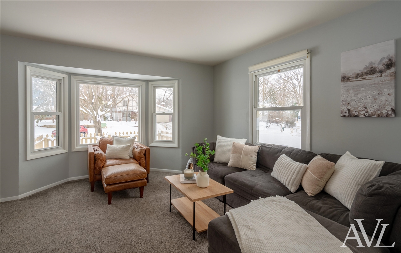 Grand Rapids, MI, 49508-6217