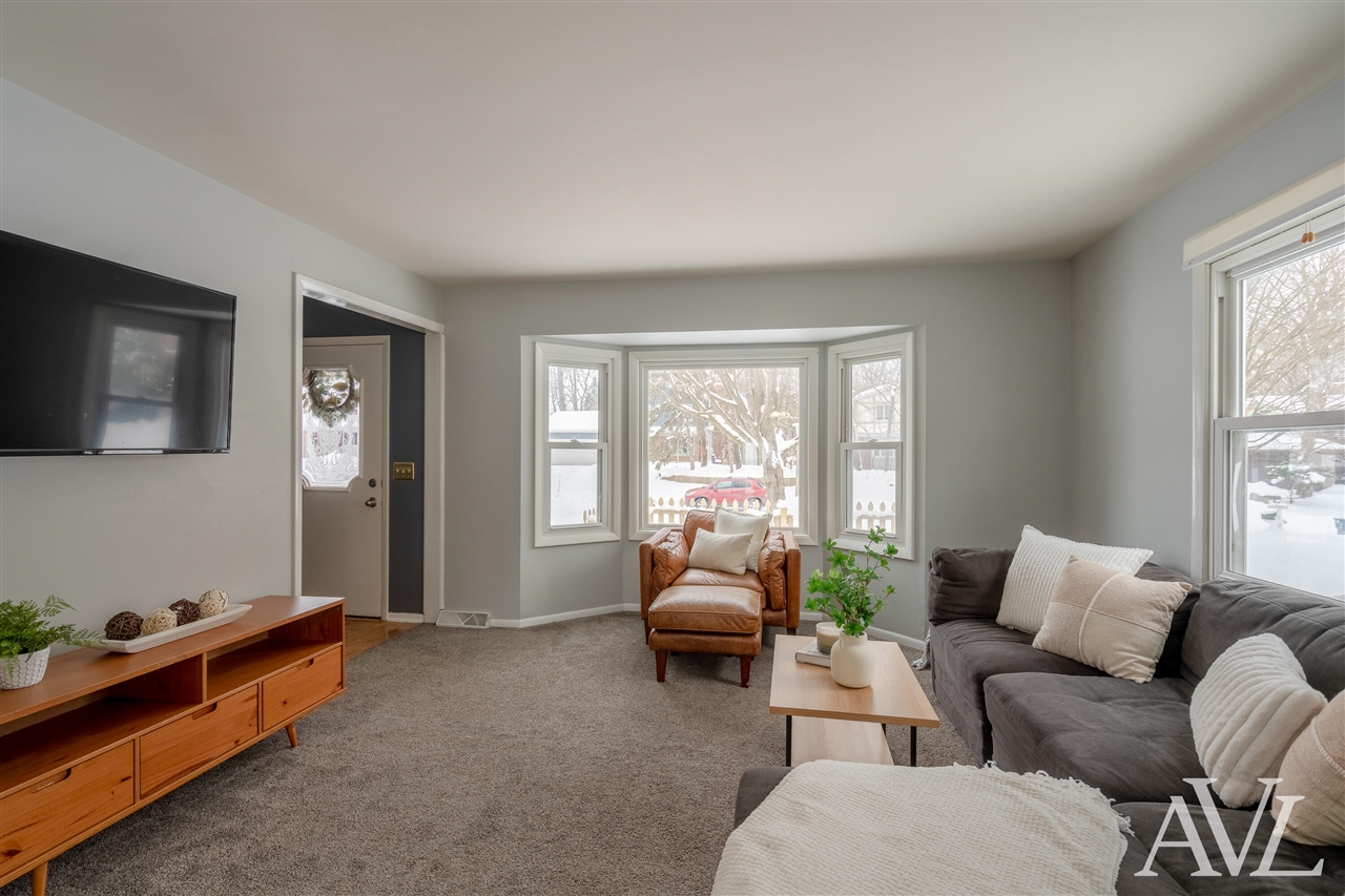 Grand Rapids, MI, 49508-6217