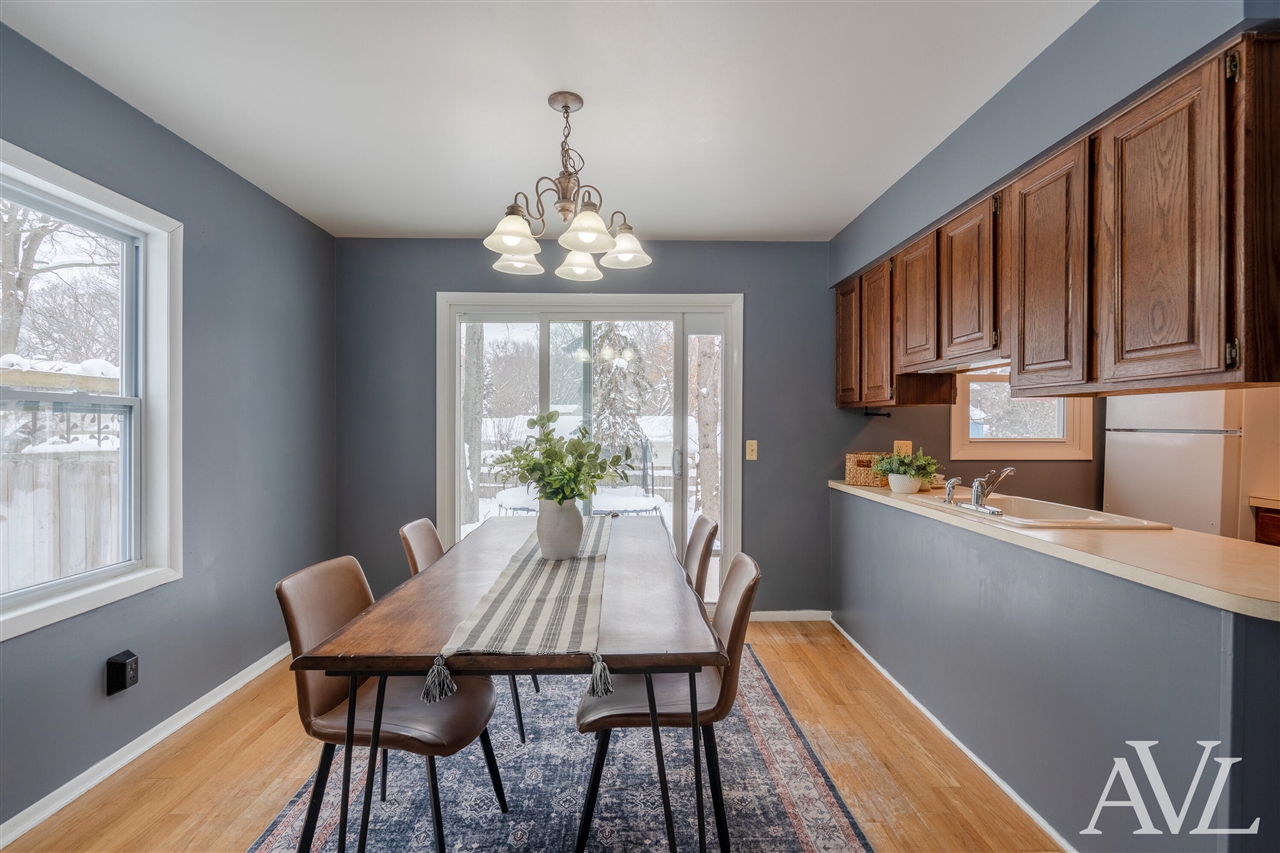 Grand Rapids, MI, 49508-6217