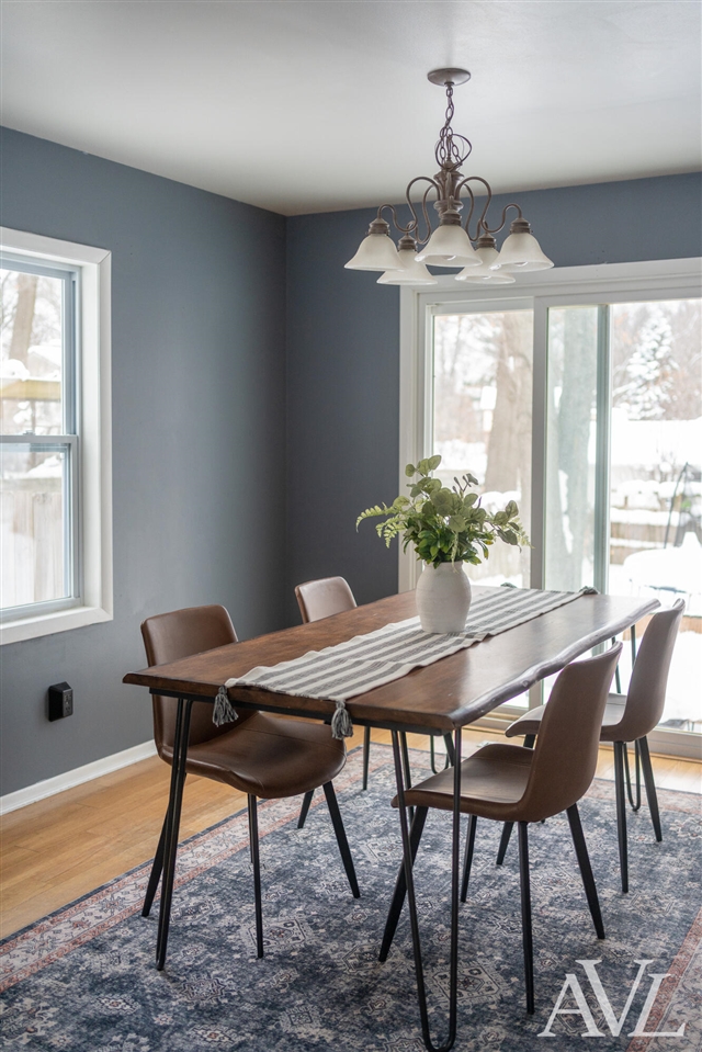 Grand Rapids, MI, 49508-6217