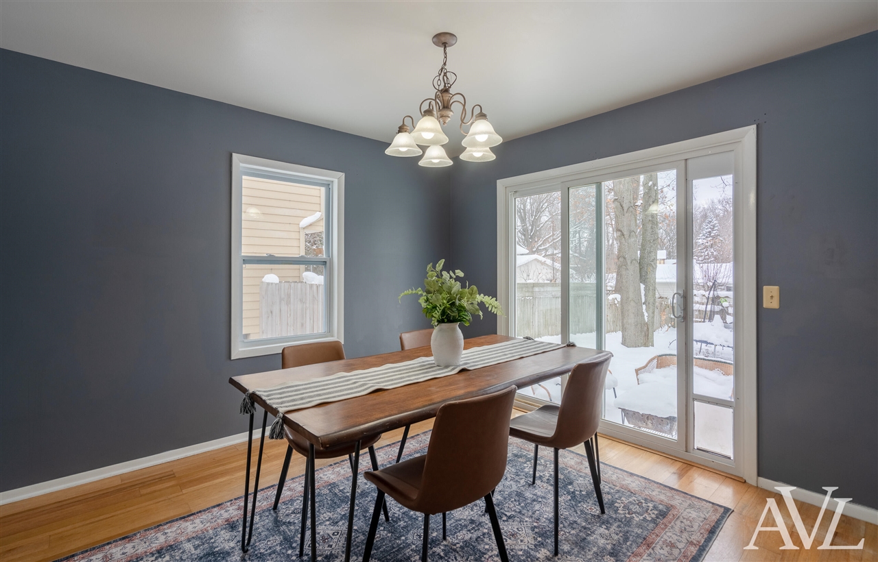 Grand Rapids, MI, 49508-6217