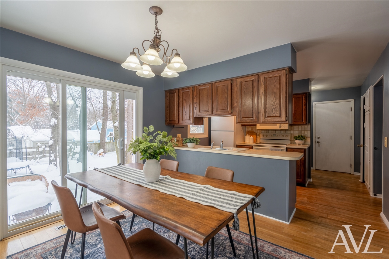 Grand Rapids, MI, 49508-6217