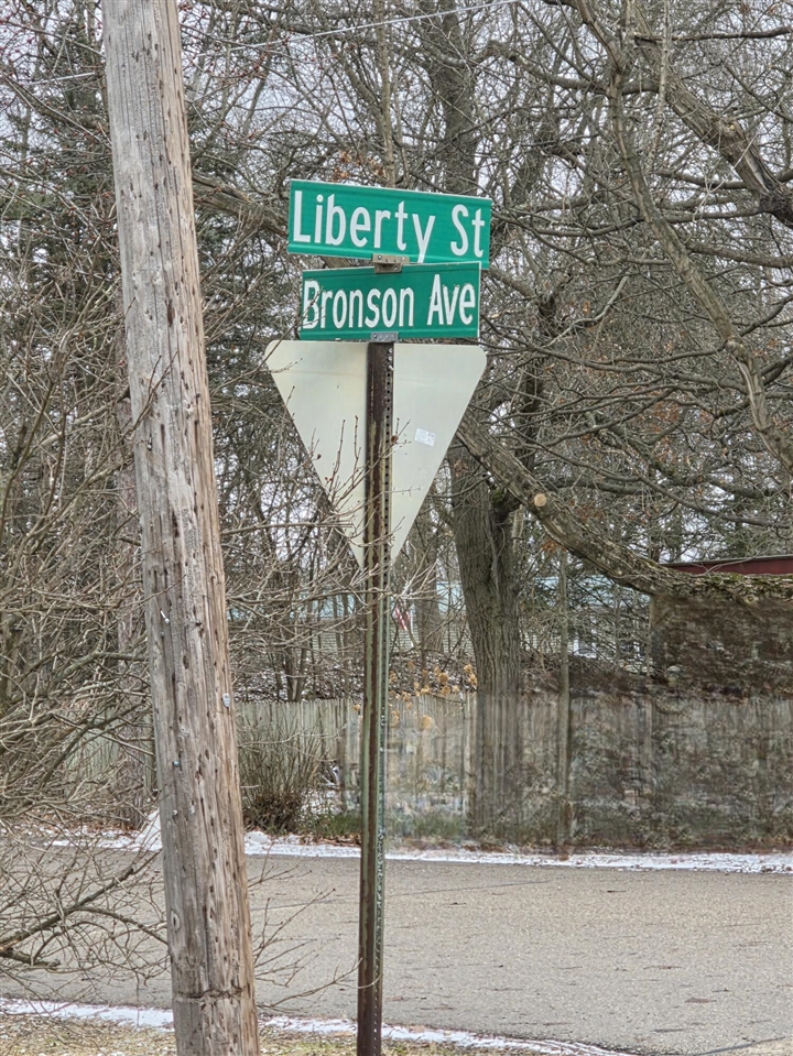 Homes for sale in Plainwell, MI | V/l Bronson Ave, Plainwell, MI 49080 | MLS# 70513125