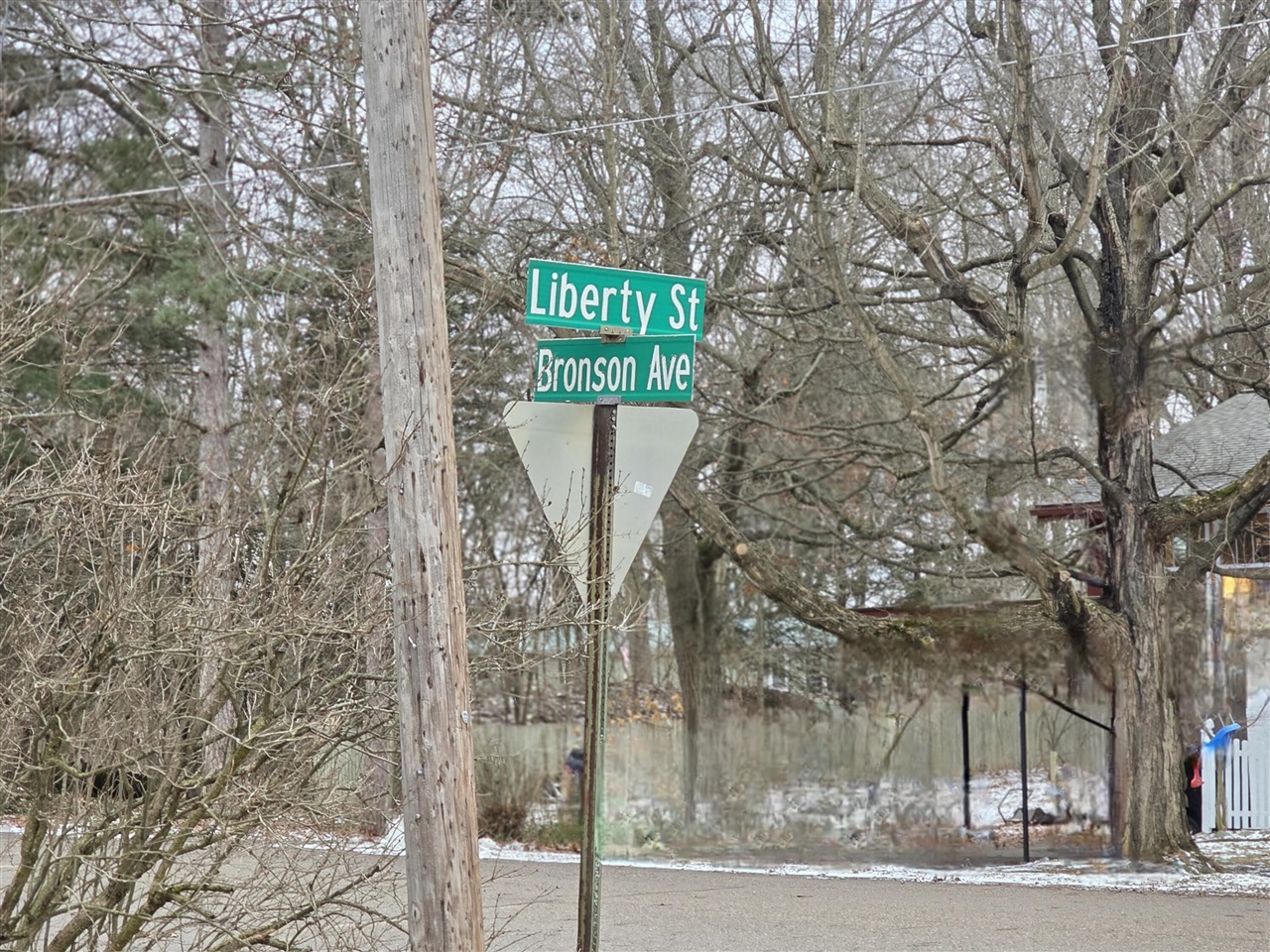 Homes for sale in Plainwell, MI | V/L Bronson Ave, Plainwell, MI 49080 | MLS# 70513125