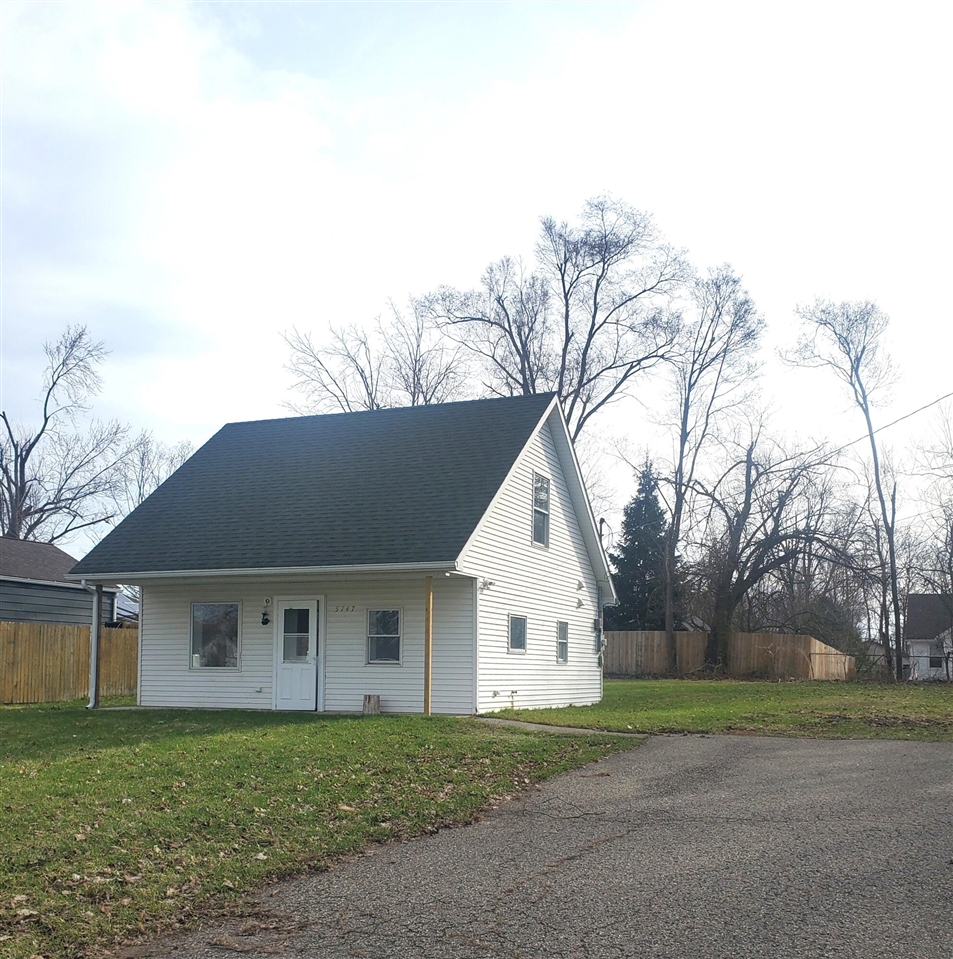 Homes for sale in Portage, MI | 5747 Utah Ave, Portage, MI 49024 | MLS# 70513128