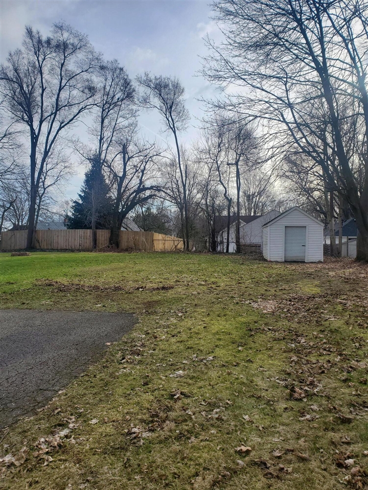 Homes for sale in Portage, MI | 5747 Utah Ave, Portage, MI 49024 | MLS# 70513128