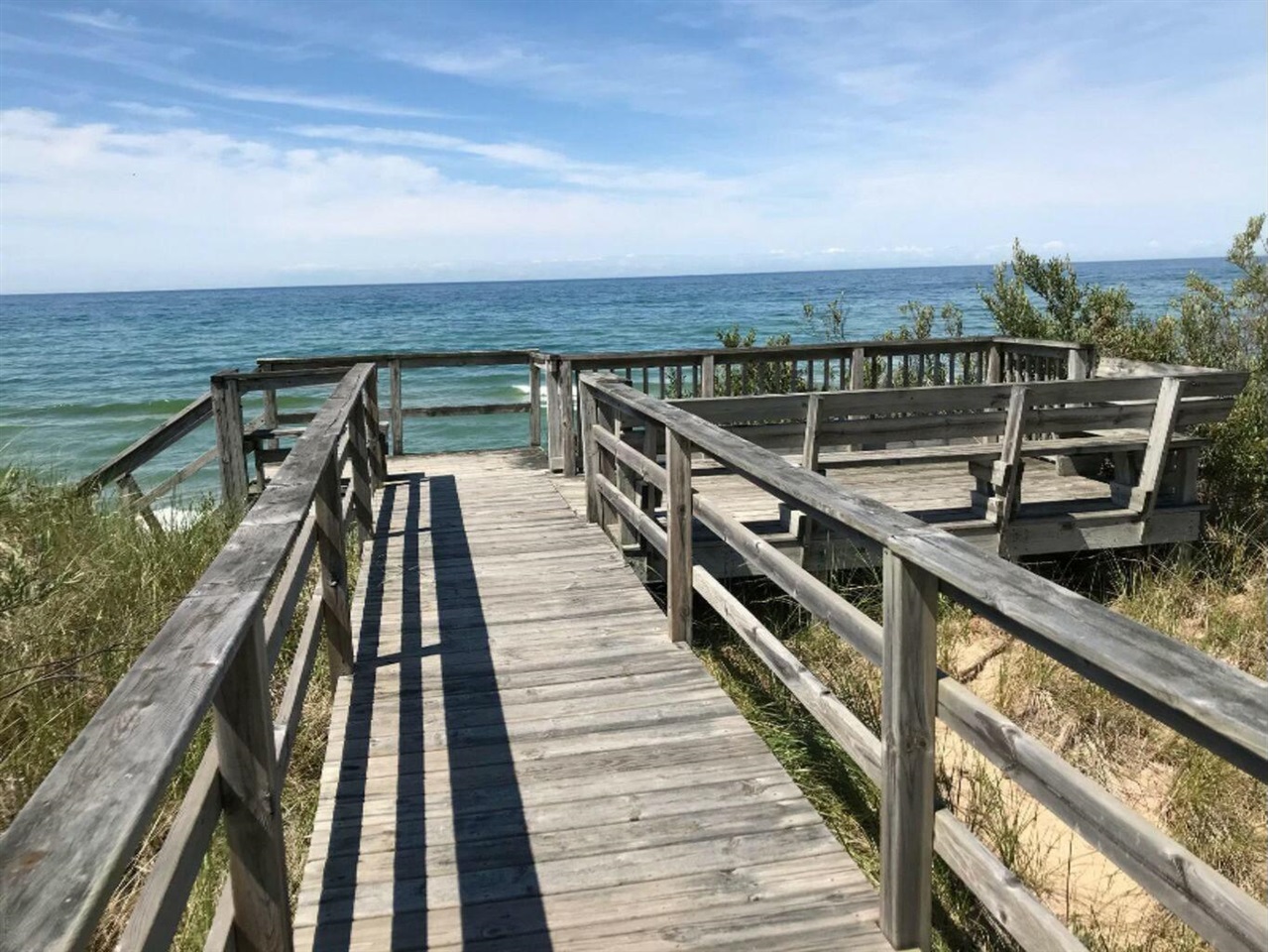 Homes for sale in Montague, MI | 21 Peppers Trl, Montague, MI 49437 | MLS# 70513137