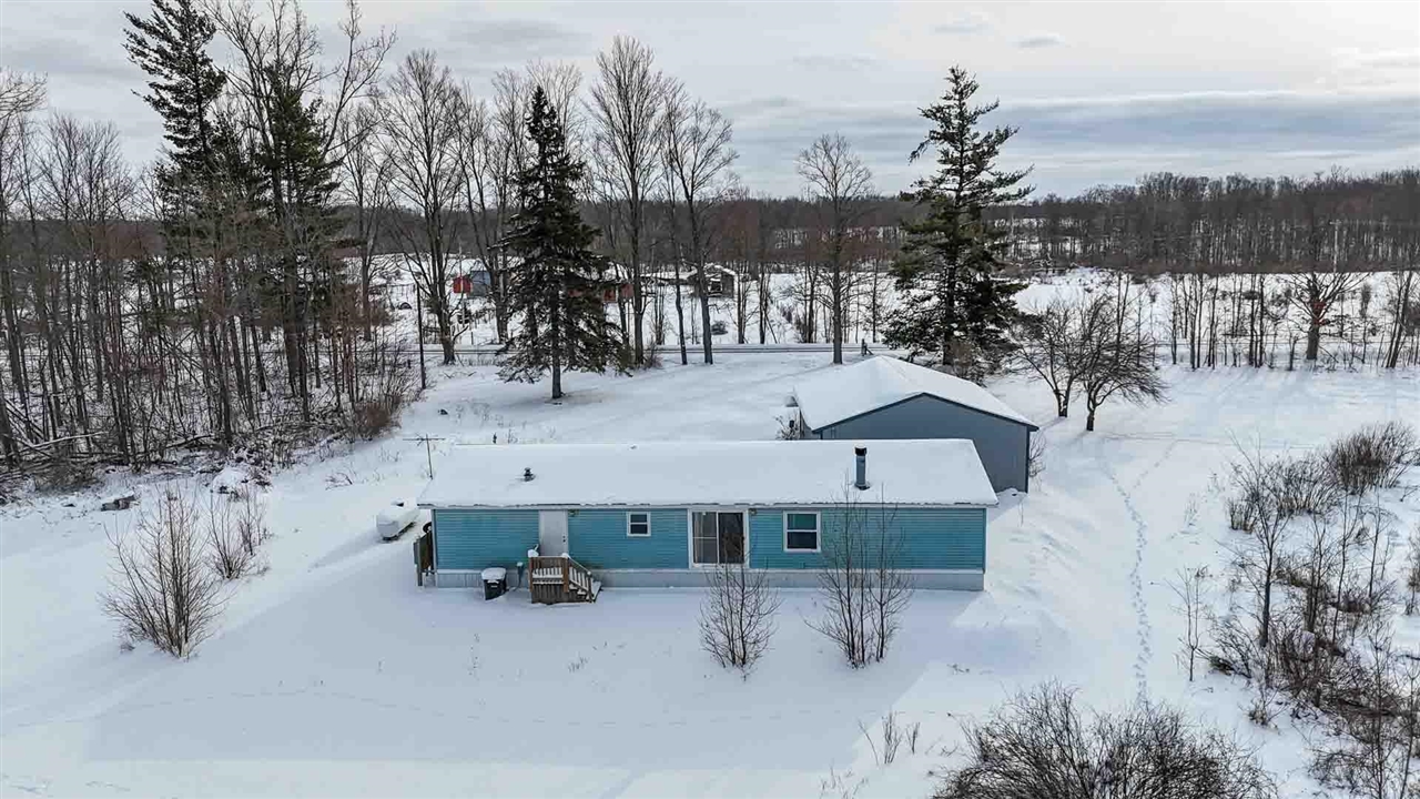 Homes for sale in Rodney, MI | 10380 17 Mile Rd, Rodney, MI 49342 | MLS# 70513154