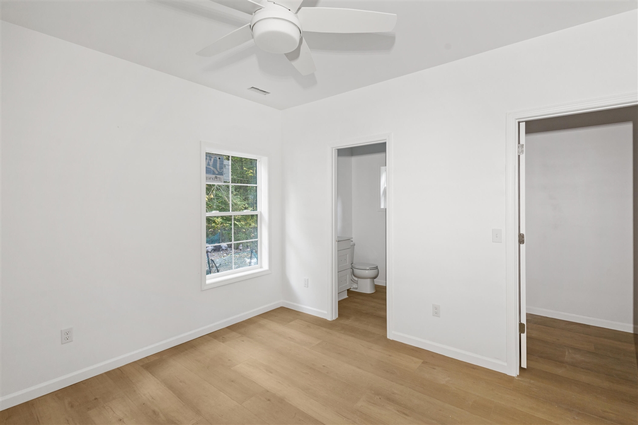 Homes for sale in Lawton, MI | 1010 Concord Dr, Lawton, MI 49065 | MLS# 70513165