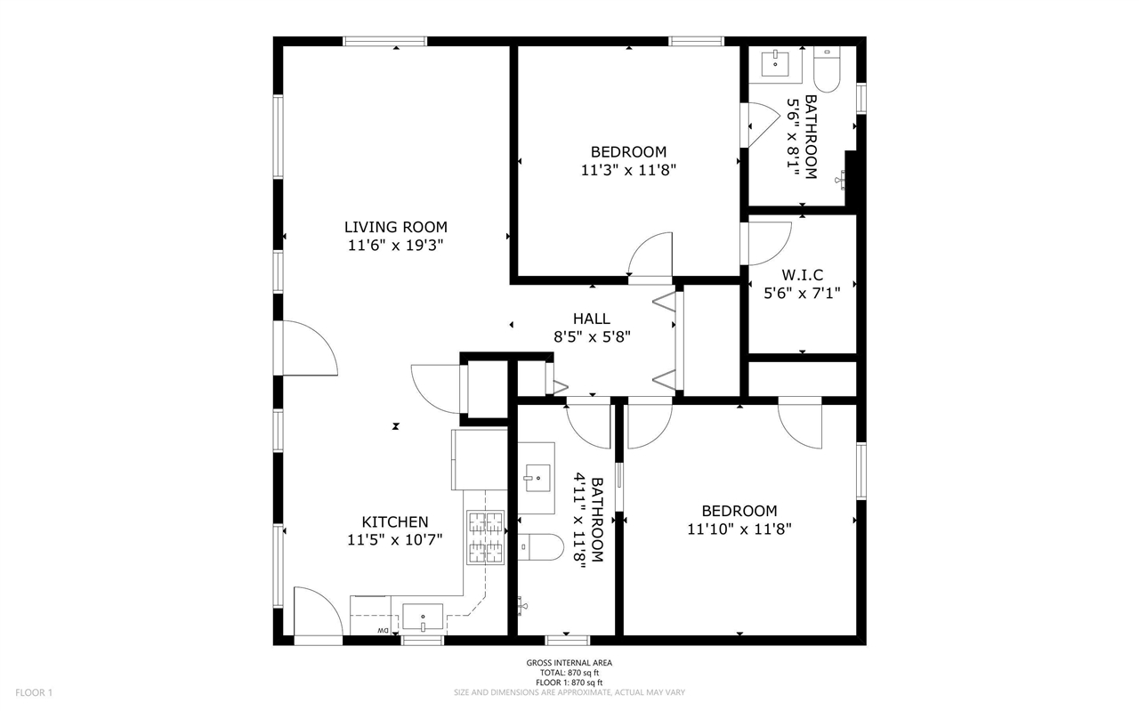 Homes for sale in Lawton, MI | 1010 Concord Dr, Lawton, MI 49065 | MLS# 70513165