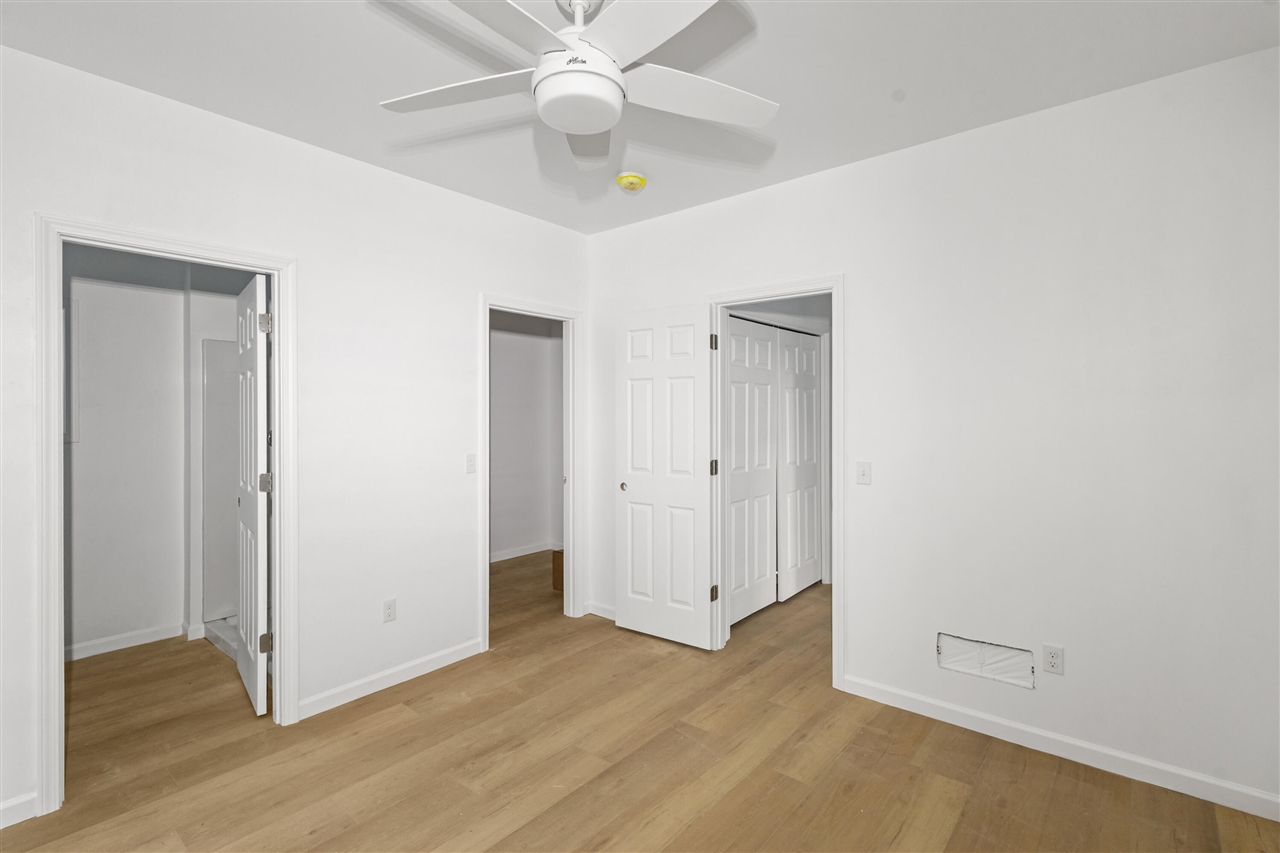 Homes for sale in Lawton, MI | 1010 Concord Dr, Lawton, MI 49065 | MLS# 70513165