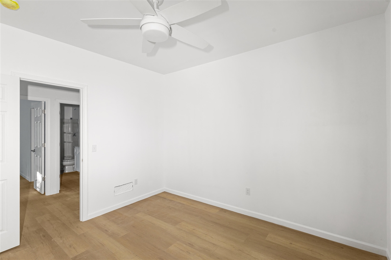 Homes for sale in Lawton, MI | 1010 Concord Dr, Lawton, MI 49065 | MLS# 70513165