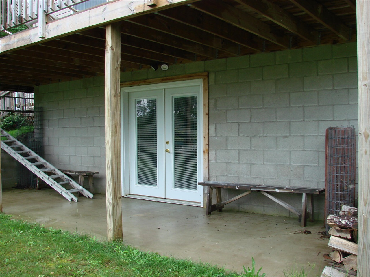 21652 Ridge Road, Update, MI, 49839