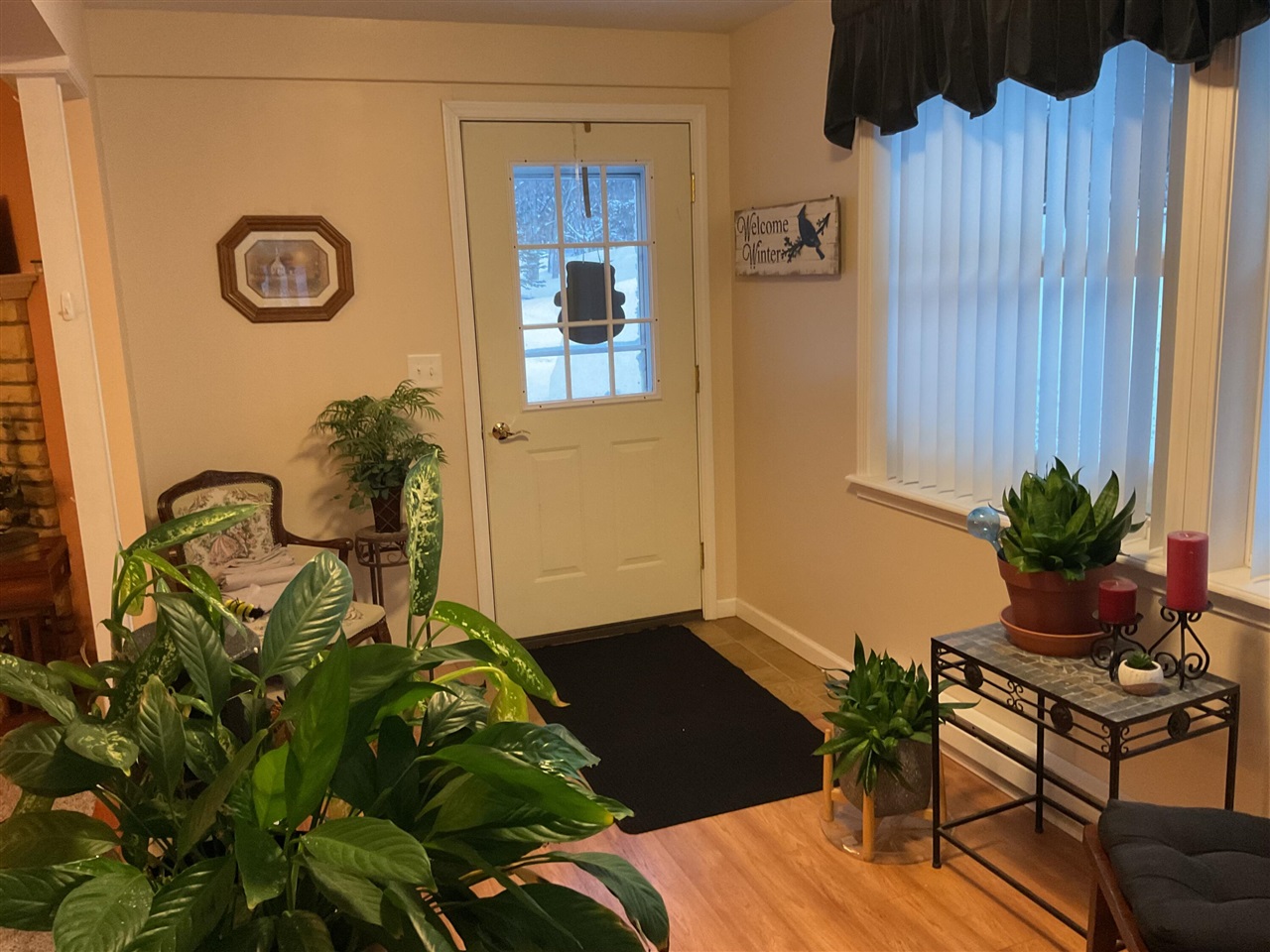 21652 Ridge Road, Update, MI, 49839