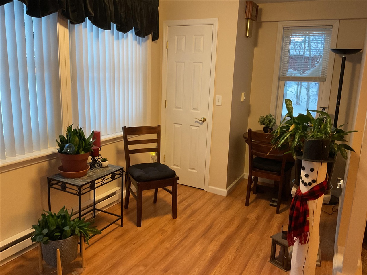 21652 Ridge Road, Update, MI, 49839