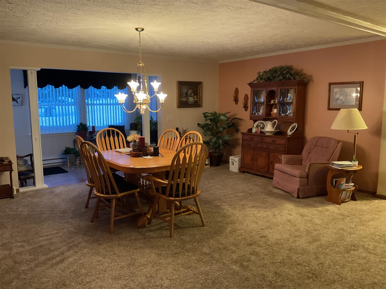 21652 Ridge Road, Update, MI, 49839