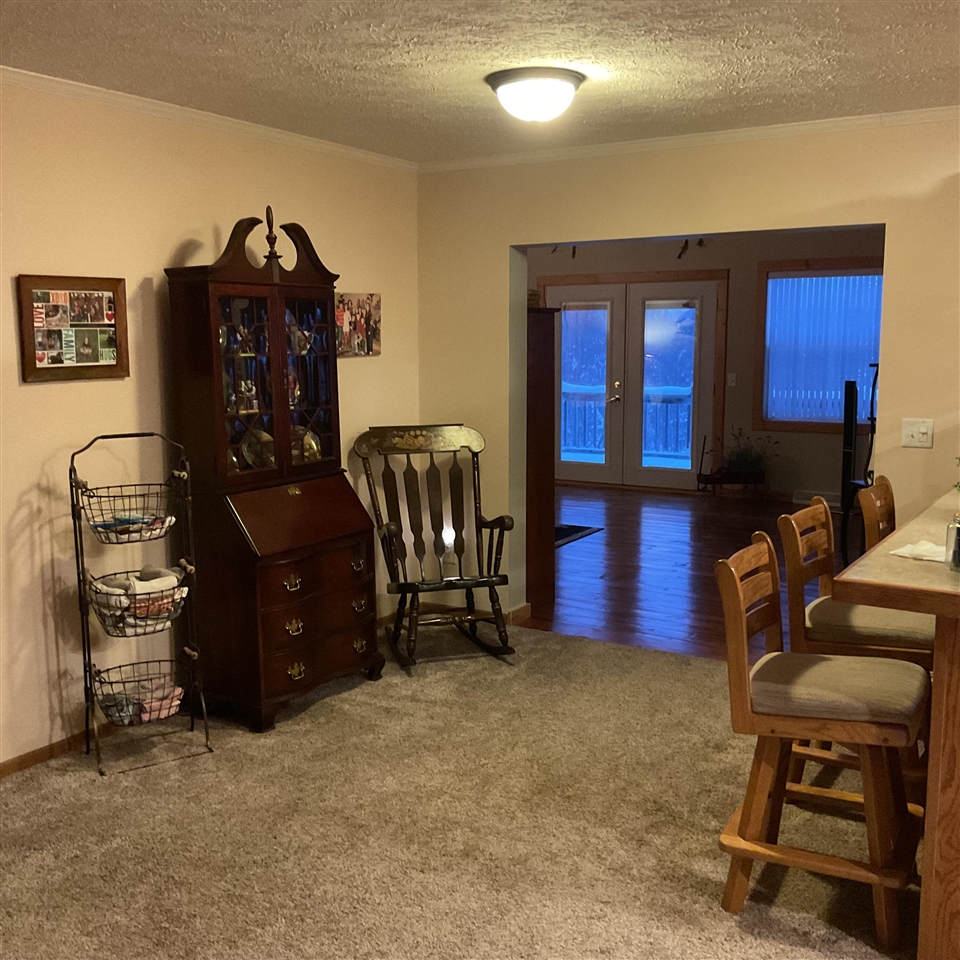 21652 Ridge Road, Update, MI, 49839