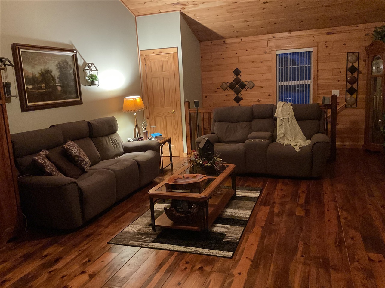 21652 Ridge Road, Update, MI, 49839