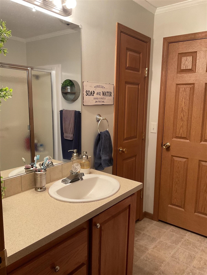 21652 Ridge Road, Update, MI, 49839