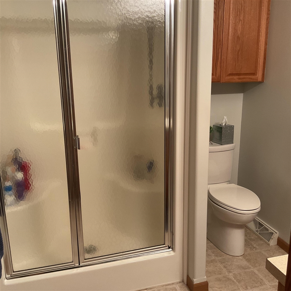 21652 Ridge Road, Update, MI, 49839