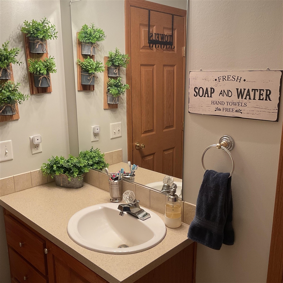 21652 Ridge Road, Update, MI, 49839