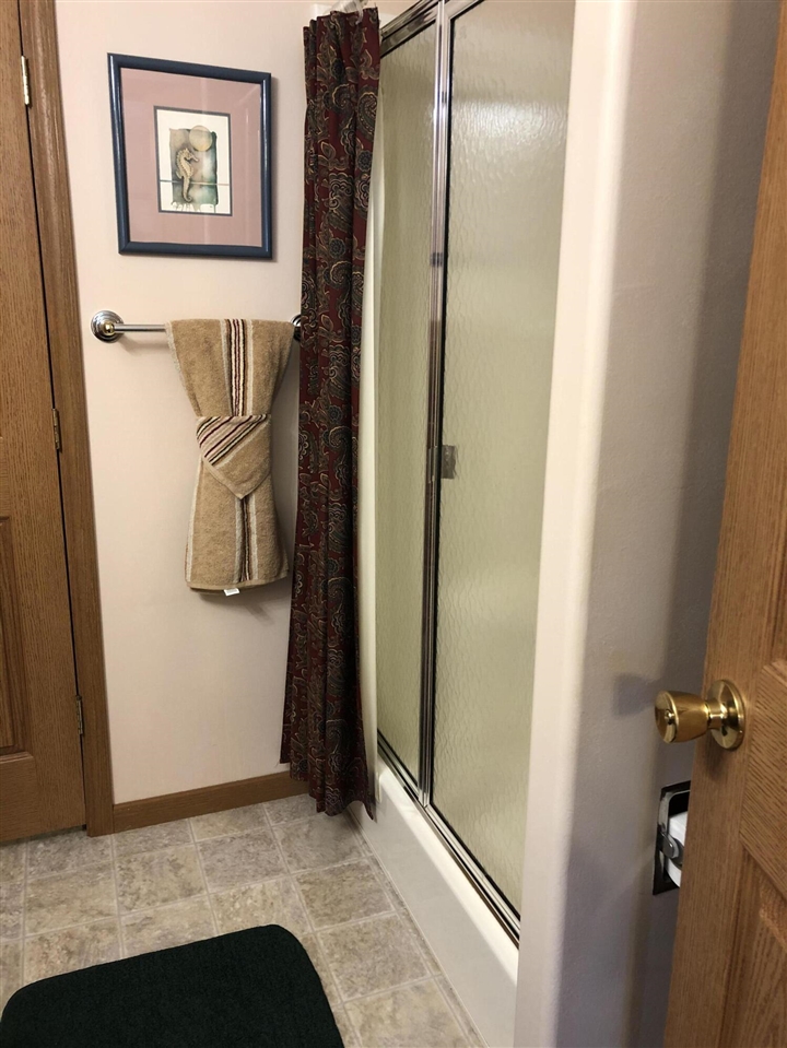 21652 Ridge Road, Update, MI, 49839