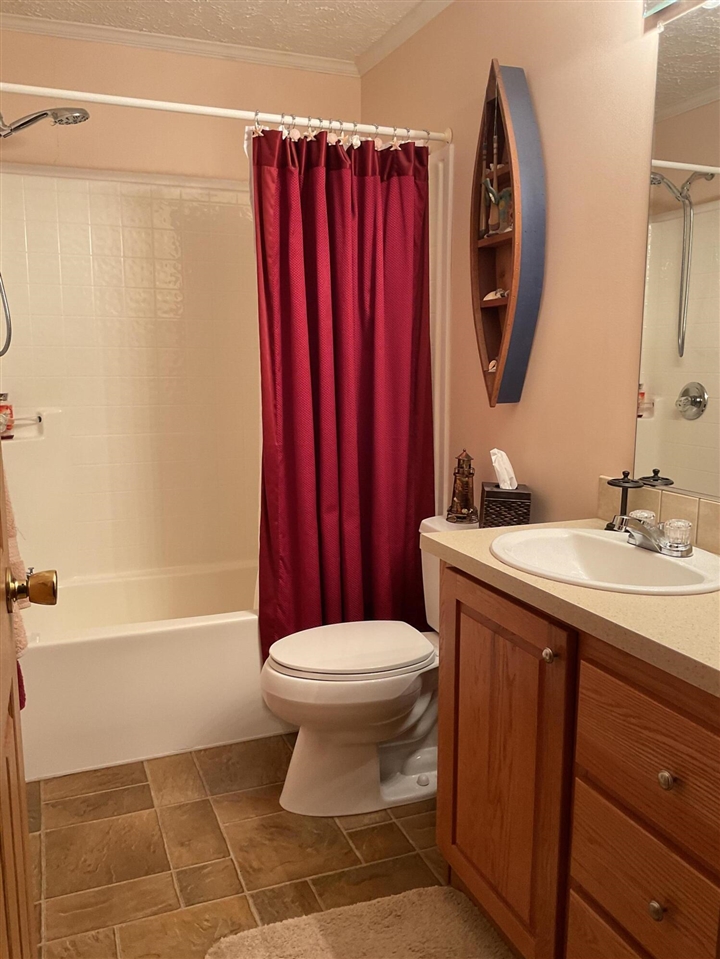 21652 Ridge Road, Update, MI, 49839