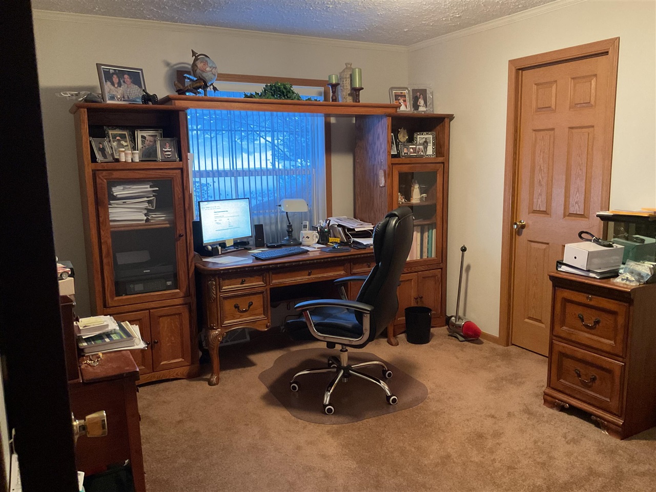 21652 Ridge Road, Update, MI, 49839