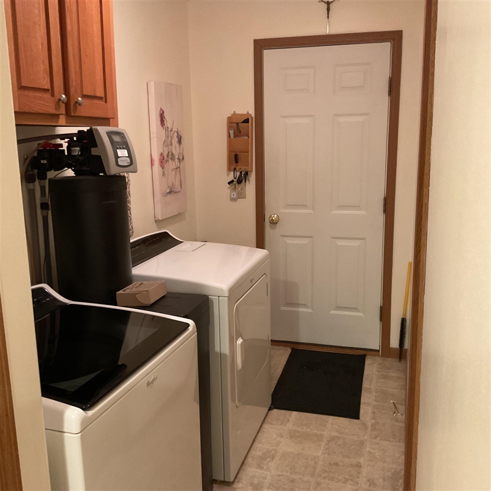 21652 Ridge Road, Update, MI, 49839