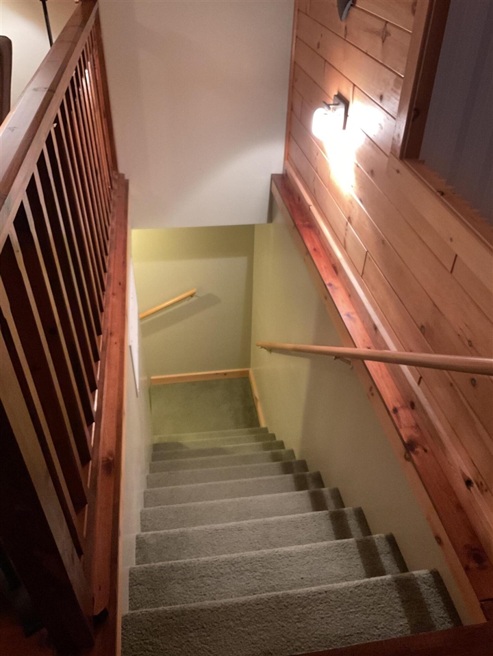 21652 Ridge Road, Update, MI, 49839